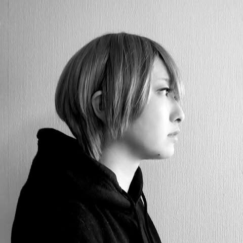 アーティスト