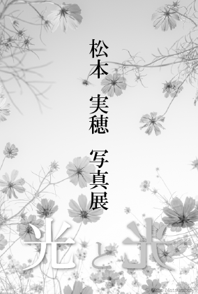 アート
